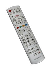 *New N2QAYB001010 Remote for