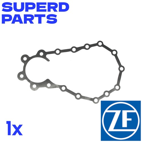Oil seal manual transmission - seal,