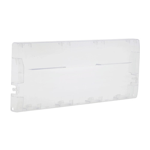 Freezer drawer front panel - panel, 162