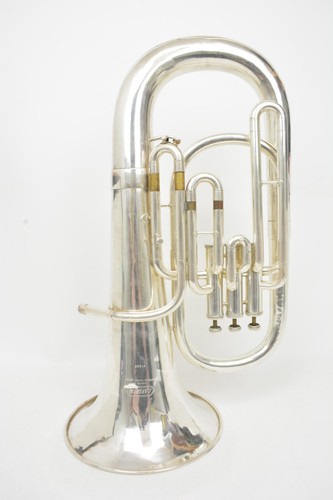 Vintage lafleur boosey - vintage,