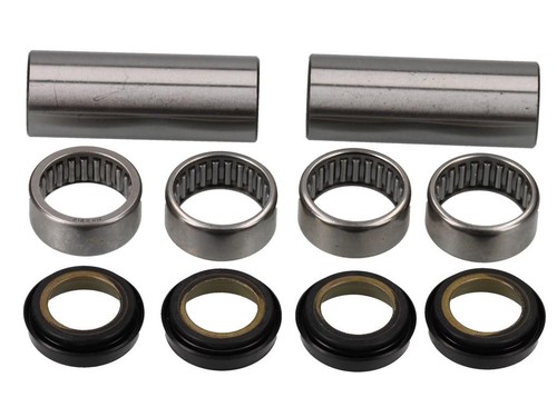 Kmx24 swing arm bearing - kmx24,