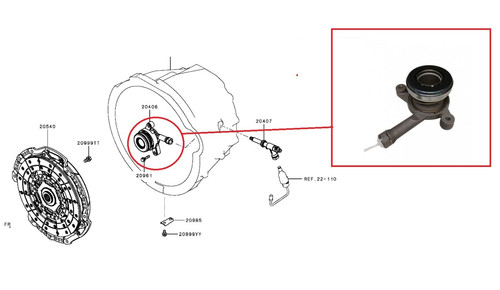 For mitsubishi shogun sport - for,