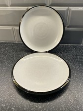 Denby Everyday Black Pepper -