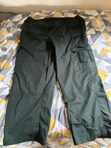 Niton tactical ems green - tactical,