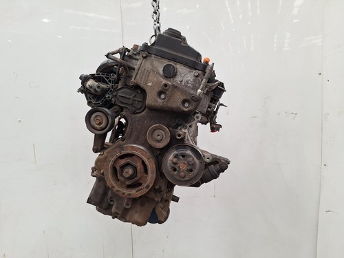 Honda crv mk3 2006 - 2006-2012, 2.0l