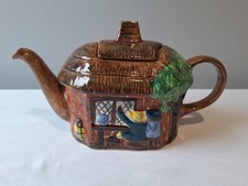Tony Wood Staffordshire