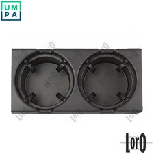 CUPHOLDER 135-99-016 FOR BMW N46B18A N42B18A 1.8L M43B19 1.9L M47D20 N42B20 2.0L