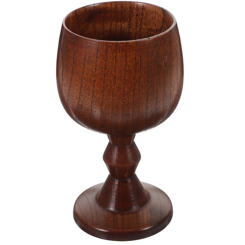 Handmade wood wine - handmade,