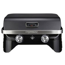Campingaz attitude tabletop - campingaz,
