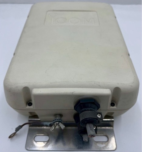 Icom tuner for - ah-4,