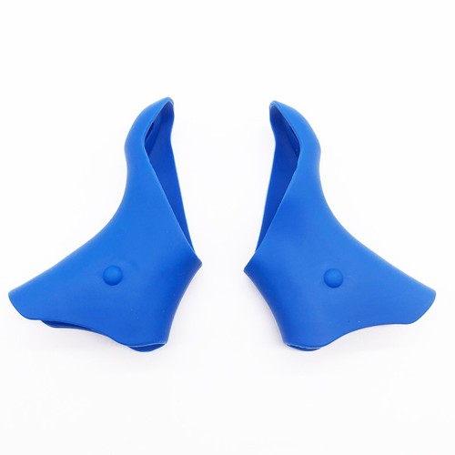Bracket hoods for shimano 105 - bracket,
