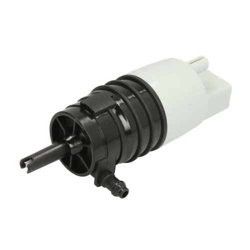 Windscreen washer pump - 1x,