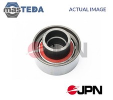 40R1008-JPN TIMING BELT TENSIONER PULLEY JPN FOR NISSAN PRIMERA,SUNNY III 2L