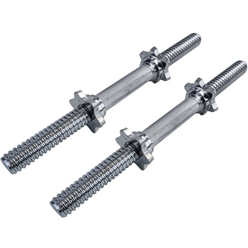 42cm dumbbell bars with - dumbbell,
