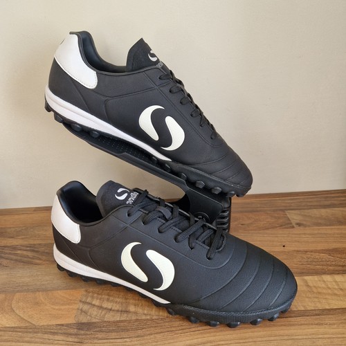 Sondico strike astro - strike,