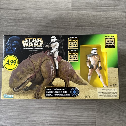 Star wars power - star,