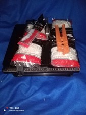 wickes Electric Tile cutter