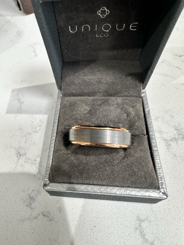 Unique men s - co, men's