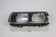 New genuine bmw - e36, 316i-328i