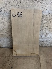 OAK Hardwood Timber Offcut -