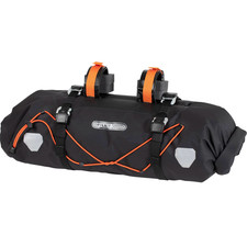 ORTLIEB HANDLEBAR PACK 15L -