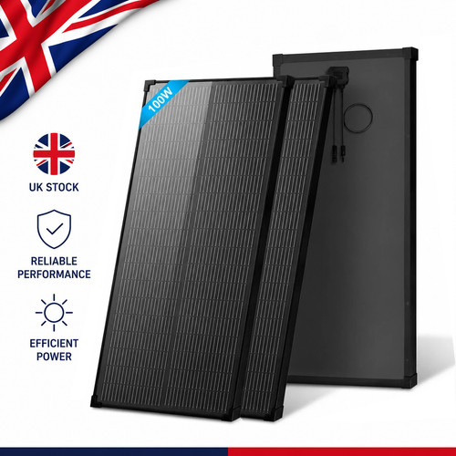 200w 100w solar panel - 200w（100w*2）solar,