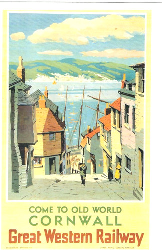 Mumbles published rail - published,