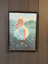 1970’s vintage Stephen