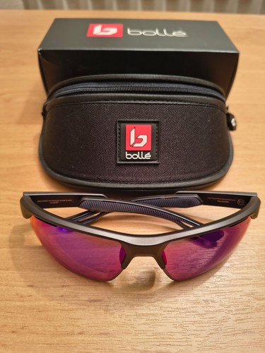 Bolle victus pro sport - victus,