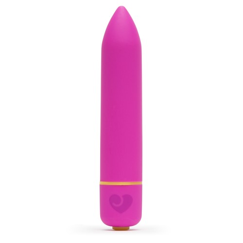 Lovehoney excite bullet - excite,