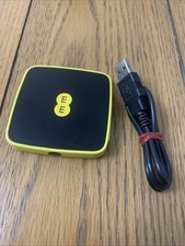 Unlocked EE WiFi Osprey EE40VB