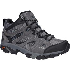 Hi-Tec Apex Lite Mid mens