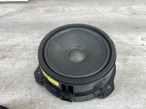 Jaguar x260 door sound - x260,