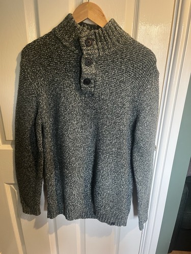 Fat face cableknit jumper - fat,