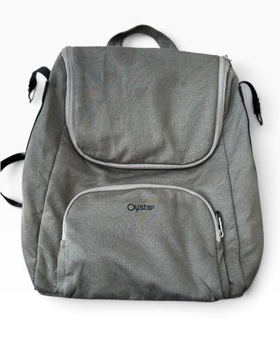 Babystyle oyster changing - oyster, 3