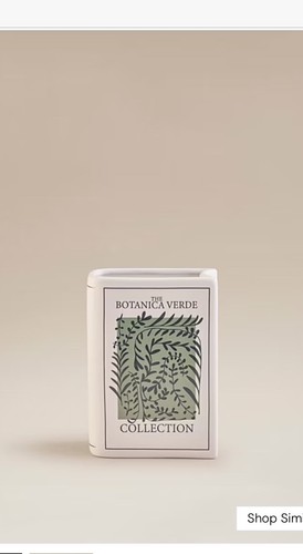 New box book - new, &