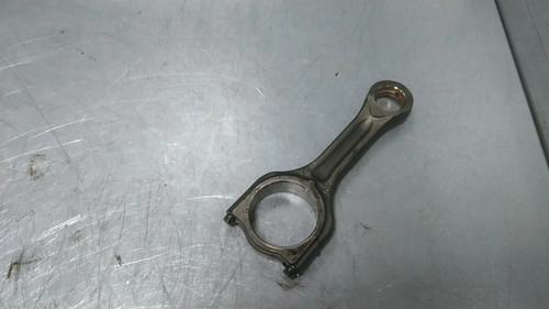 Connection rod ford transit - connection,