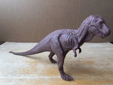  Tyrannosaurus Rex T-Rex -