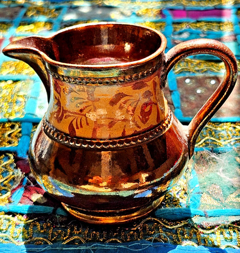 Antique victorian allertons - antique,