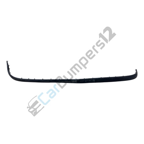 Golf mk4 convertible front - vw,