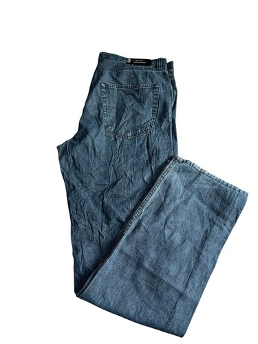 Hugo boss w38 - boss, l36