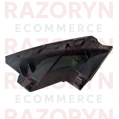 Hyundai i20 mk3 bc3 2020 - bc3, 2020-2026