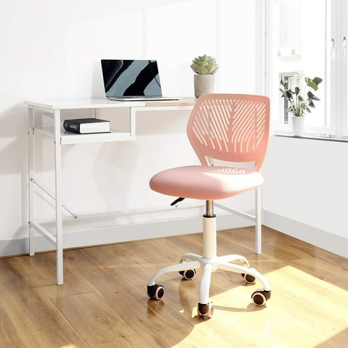 Adjustable kids study - kids,