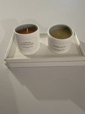 Dior La Collection Privee