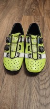 Bont Vaypor+ Cycling Shoes UK9