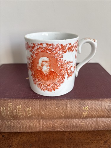 Queen victoria diamond - queen, jubilee