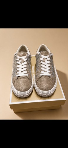 Michael kors grove gold - kors,