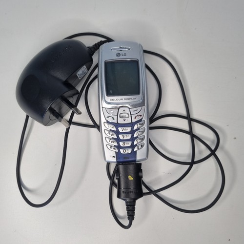 N98 flip phone mobile - phone,