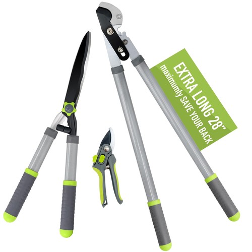 Heavy duty garden - heavy,