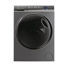 Haier HW100-BD14979S8U1 Smart